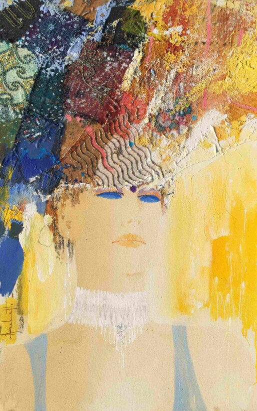 50 x 80 archetti cod. ae585.jpeg