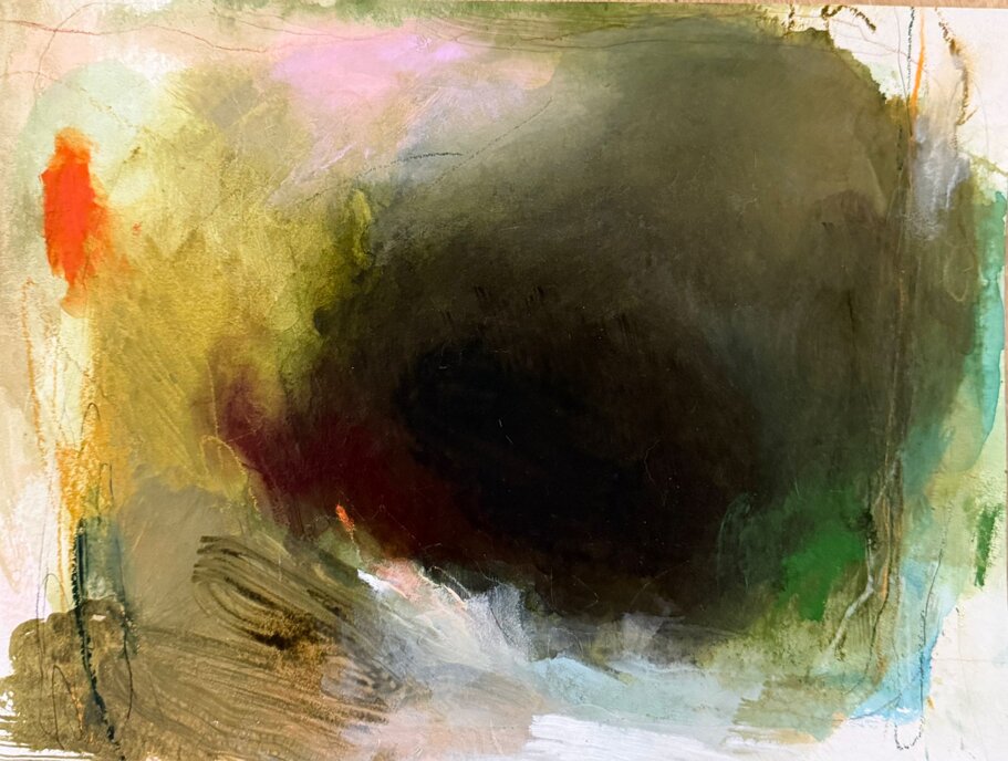 immagine whatsapp 2025-10-27 ore 11.12.44_67f308b1.jpeg immagine whatsapp 2025-10-27 ore 11.12.44_67f308b1.jpeg