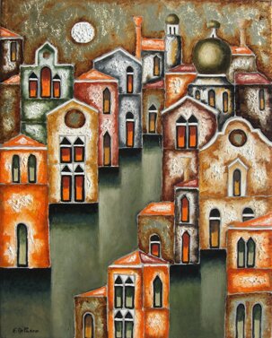 40 x 50 de pasco cod. de 044 r.jpeg