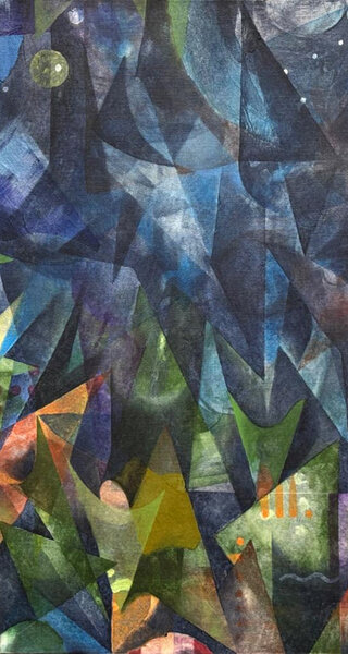 cantata%20a%20due%20voci%20-%20olio%20su%20cartone%20-%2082%20x%2066%20cm%20-%202022.jpeg