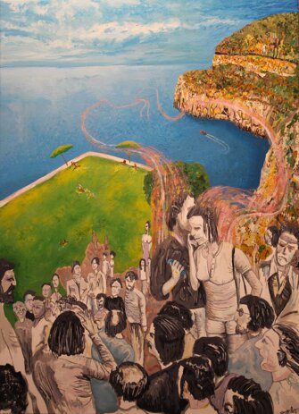 quadro, olio su tela,100 x 70cm, 2024 25.jpeg