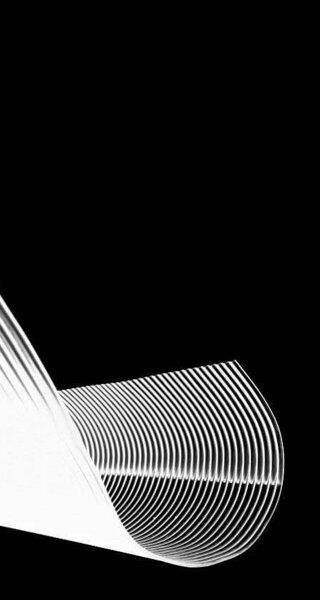 490352705_4086377488275947_2203474252005241452_n.jpeg 490352705_4086377488275947_2203474252005241452_n.jpeg