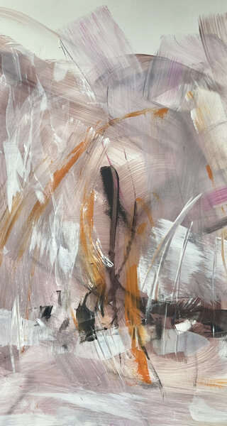 secret%20codes%2060x60cm.jpeg