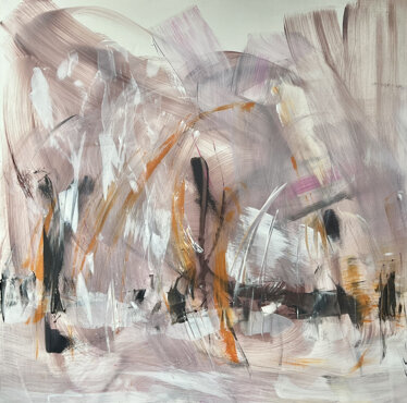 tell me when 100x100cm .jpeg