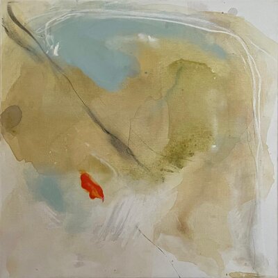risveglio 4, 60x60.jpeg