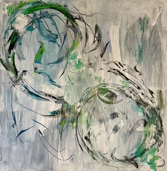 circles of life 200 x 200 corretta.jpeg circles of life 200 x 200 corretta.jpeg