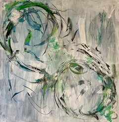 circles of life 200 x 200 corretta.jpeg