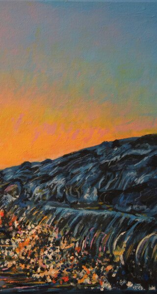 tre%20ricordi%20di%20tre%20estati%20lontane%20e%20vicine,%20100x70cm,%20olio%20su%20tela,%202023.jpeg