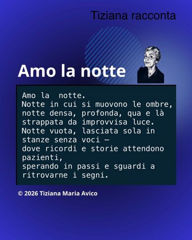 poesia1 tiziana.jpeg poesia1 tiziana.jpeg