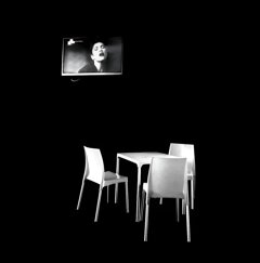 630901839_4392145501032476_3199831096211616668_n.jpeg