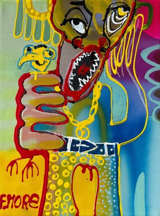 30 x 40 more cod. mf184 - the scream.jpeg