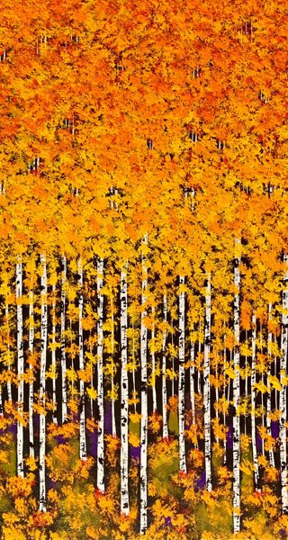 albero%20minimal,%20acrilico%20e%20olio%20su%20tela,%20120x120.jpeg