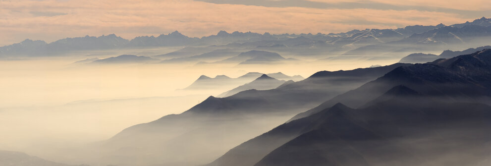 14_formato libero 1.jpeg