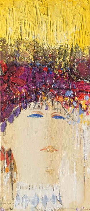 30 x 70 archetti cod. ae580.jpeg