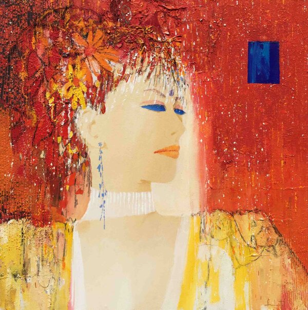 100 x 100 archetti cod. ae545.jpeg