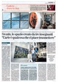swann, lo spazio creato da tre indegnanti l'arte è qualcosa che ci piace trasmettere.jpeg