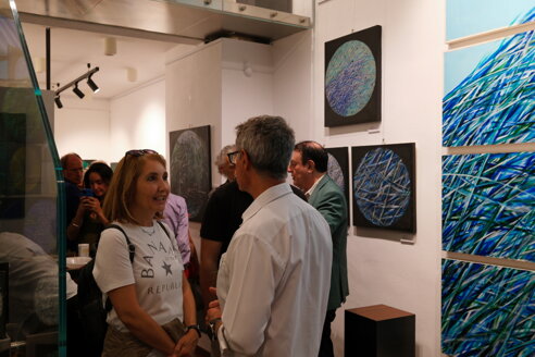 persito3.jpeg persito3.jpeg