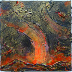mariella bogliacino vulcano 2008 5 30x30.jpeg