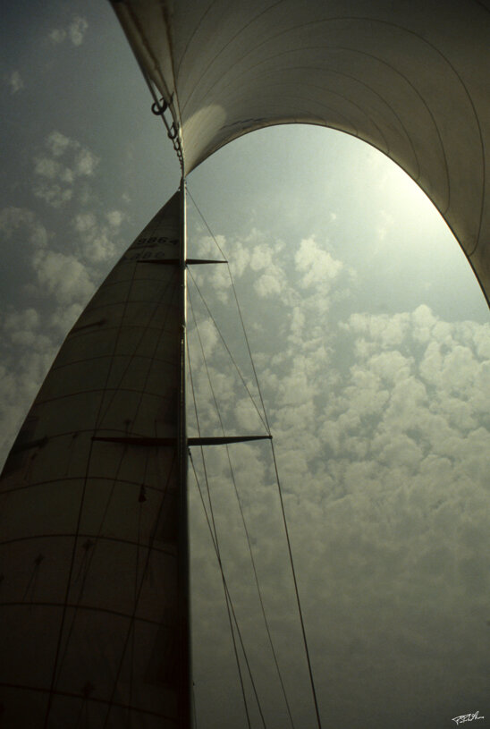 2_da euclide a mandelbrot_r.jpeg