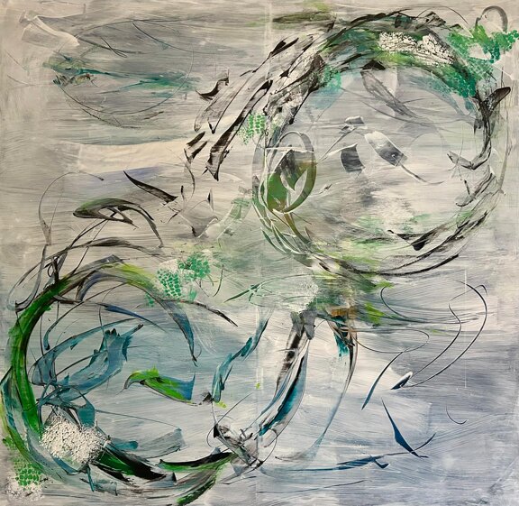 circles of life 200 x 200.jpeg