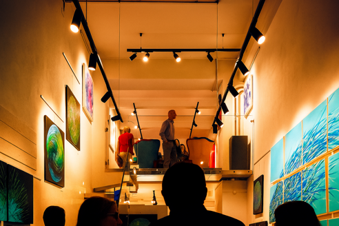 interno da sotto per sito interno da sotto per sito