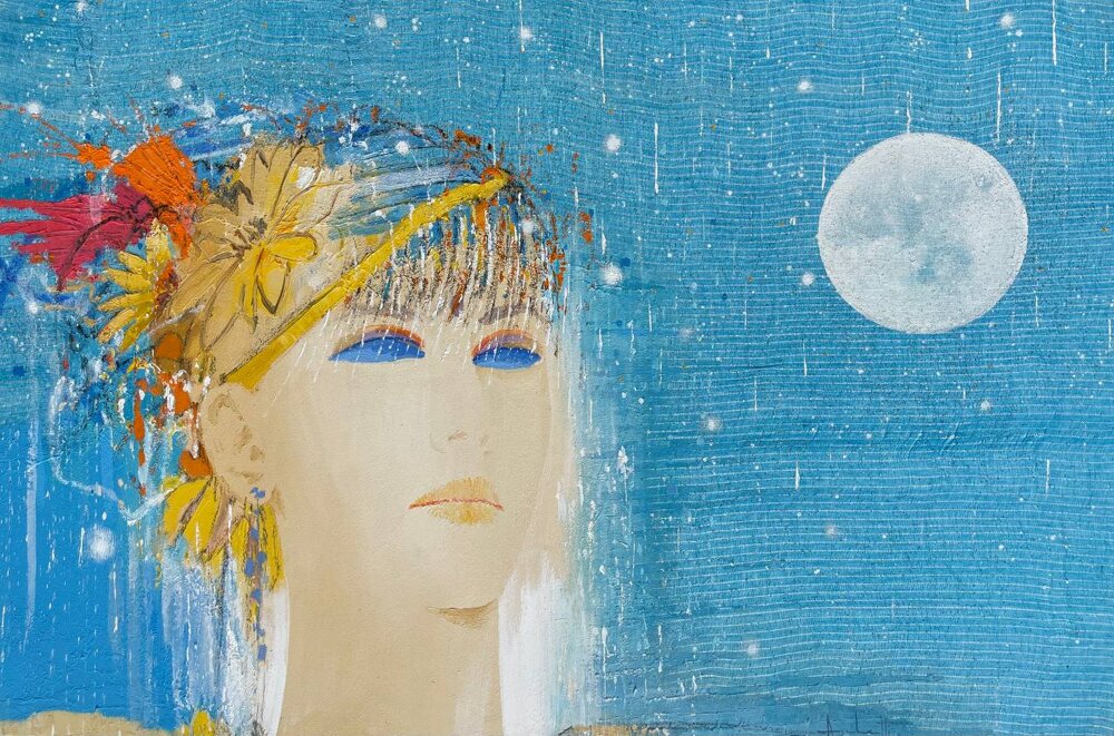 80 x 120 archetti cod. ae621.jpeg