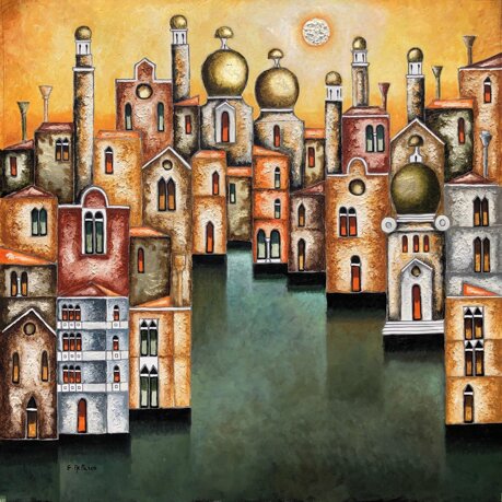 100 x 100 de pasco cod. de213 r.jpeg