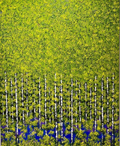 immagine whatsapp 2025-12-01 ore 18.12.25_c5e18a3d.jpeg