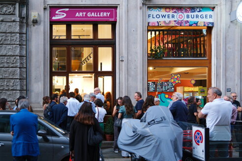 persito1.jpeg persito1.jpeg