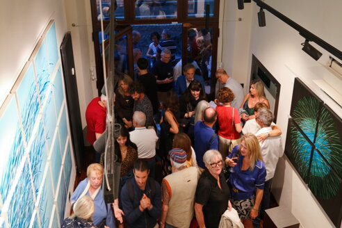 persito2.jpeg persito2.jpeg