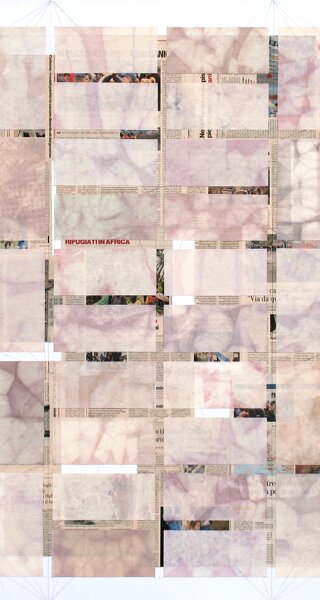 agnus%20dei%20(earth)%20-%20collage%20-%2080%20x%2080%20cm%20-%202020.jpeg