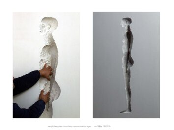 g.ruggiero, presentazione - introrilievi-definitivo copia_compressed_page_09.jpeg