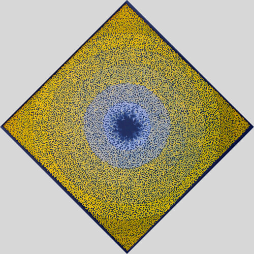 fiat lux - 2018 acrilico su tavola cm. 100 x 100.jpeg