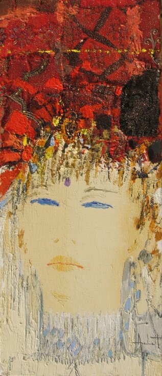 30 x 70 archetti cod. ae383.jpeg