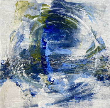 if you could remember 80x80cm .jpeg