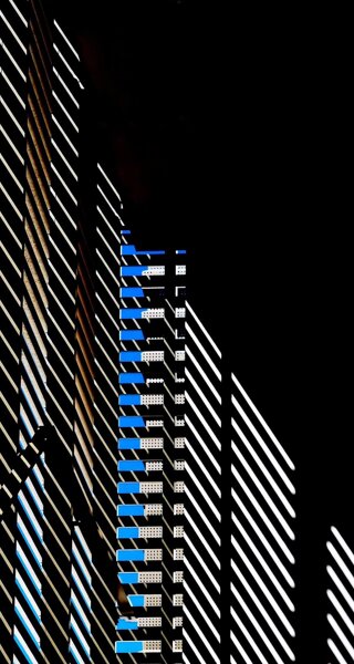 1%20(9).jpeg 1%20(9).jpeg