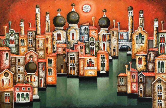 80 x 120 de pasco cod. de 152 r.jpeg