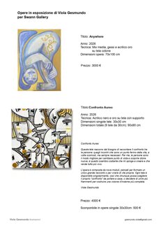 definitivo agg 23.06.2026_prezzi_opere disponibili_viola gesmudo_aggiornato 12-6-26_page-0002.jpeg