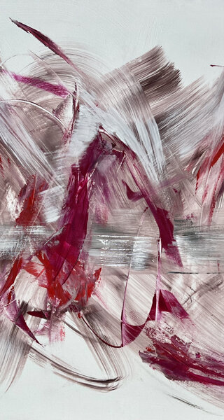 new%20balance%20120x120cm%20.jpeg