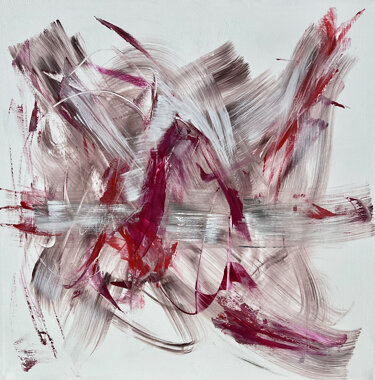 powerful transformation 100x100cm.jpeg
