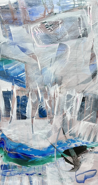 powerful%20transformation%20100x100cm.jpeg