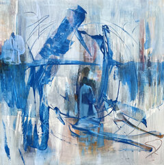 what really matters 80x80cm.jpeg