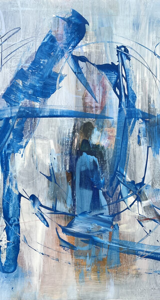 tell%20me%20when%20100x100cm%20.jpeg