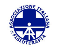 senza titolo-2.jpeg