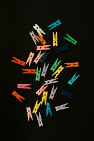 behnam-norouzi-weobot8cd8i-unsplash.jpeg