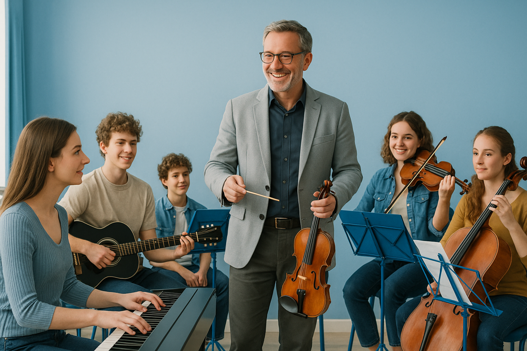 chatgpt image 6 ott 2025, 11_09_42