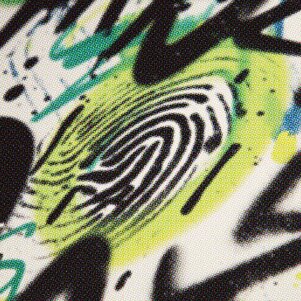 strategia.jpeg strategia.jpeg