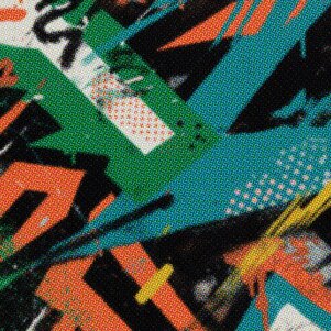 branding.jpeg branding.jpeg