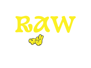 raw2_logo_invert raw2_logo_invert