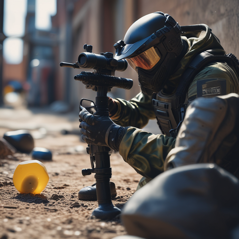 24516_298574ffe7843dc84397dde18a466c6596567468